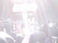 teledysk, klip, Joan Jett And The Blackhearts,- Bad Reputation