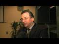 ZirlAktiv -Aktiv Mitreden- 25.11.2008 Finanzkrise und Auswirkungen auf Tirol