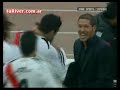 Diego Buonanotte - Pases, Tiros, Goles y Lujos