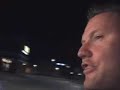 WigenOut-S30 meets Big-Phil