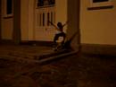 Vesgo otário Vesgo otário