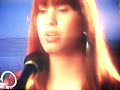 CampRock- 