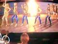 CampRock- Too Cool by Tess Tyler with lyrics