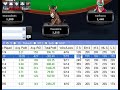 Tournament Shark Poker Calculator Review Tournament Shark Poker Calculator Review