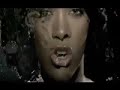 Wild Child: JSS Chapt. 9 