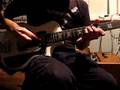 Vince Lee Eastwood TWIN TONE