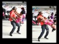 View Video