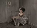 Fashion Video by Gray Scott