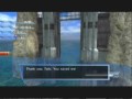 special thanks to sonics1stbiggestfan (aka sonic!) all music and sounds belong to sega and sonic team and their original creators all video captured by pokemonsonic321
