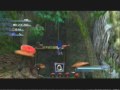 special thanks to sonics1stbiggestfan (aka sonic!) all music and sounds belong to sega and sonic team and their original creators all video captured by pokemonsonic321
