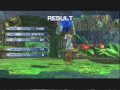 special thanks to sonics1stbiggestfan (aka sonic!) all music and sounds belong to sega and sonic team and their original creators all video captured by pokemonsonic321