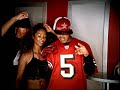 bada boom by b2k
