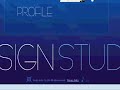 How to download and convert to FLA templates from templatemonster (for free)