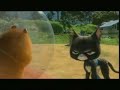 Trailer en espa�ol de Bolt
