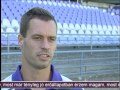 Vermes Krisztián esélylatolgatása az FTC elleni rangadóról Vermes Krisztián esélylatolgatása az FTC elleni rangadóról