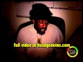 Quality TV - Reggae Industry Take 2 Feat Fitzgeral