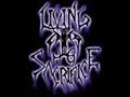 send your regrets by living sacrifice

featured on conceived in fire and in memoriam