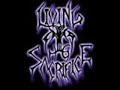 send your regrets by living sacrifice

featured on conceived in fire and in memoriam