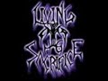 send your regrets by living sacrifice

featured on conceived in fire and in memoriam