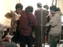 los malparidos - NO PIENSES