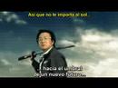 Imagen de previsualización de YouTube