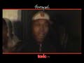 MadVision - Freestyle MadVision - Freestyle