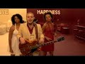 Marc Broussard - Love and Happiness Music Video