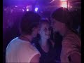 Funk You! party video