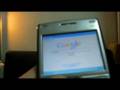 M- Commerce