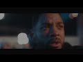 Blu Ray Trailer by quaiiid