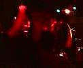 Silverstein live Berlin 05/31/2007 Magnet