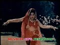 Peshawari - Pashto song