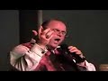ronan tynan tenor irlandes ronan tynan tenor irlandes