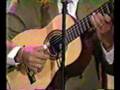 videos de Papo Valle y su Trio Borinquen en Telemundo de Miami
