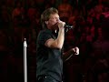 Bon Jovi Wild In the Streets Mohegan sun Bon Jovi Wild In the Streets Mohegan sun