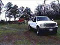 the-dodge-ii.html