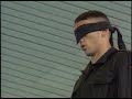 Kampfschwimmers Kampfschwimmers