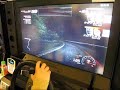 D4??Tsukuba ?????? vs ???