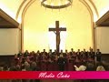 Media Caña, de la ópera El Matrero - Felipe Boero