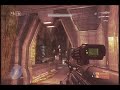 Sausage x J and iOpTiMuS :: Halo 3 Dualtage