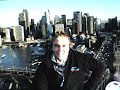 TMTravel Sydney Bridge Climb