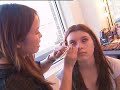 Your Look How to get a Smokey Eye - Thumb #2