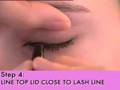 Your Look How to get a Smokey Eye
