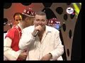Adil El Miloudi 2009 - Fkhatar Tih W TihTih Wl39al W Mafih _Top Chaabi - Al-Zik.Com