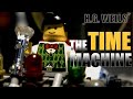 802.701 The Time Machine (HD) (english subtitles)