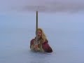 Enigma - The Rivers Of Belief (Radio Edit) VIRGIN (P) 2008 The copyright in this audiovisual recording is owned by Virgin Music, a division of EMI Music Germany GmbH  Co. KG