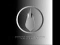 Thousand foot krutch - the last song