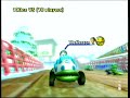 Mario Kart Wii - May 2 08 B