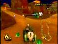 Mario-Kart-Wii-May-2