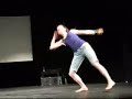 Fair Play Crew - popisy jury